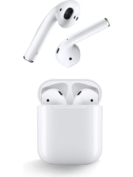 ACL RD1 AIR2 Series True Wireless Bluetooth Kulaklık Bluetooth ürün görseli 1