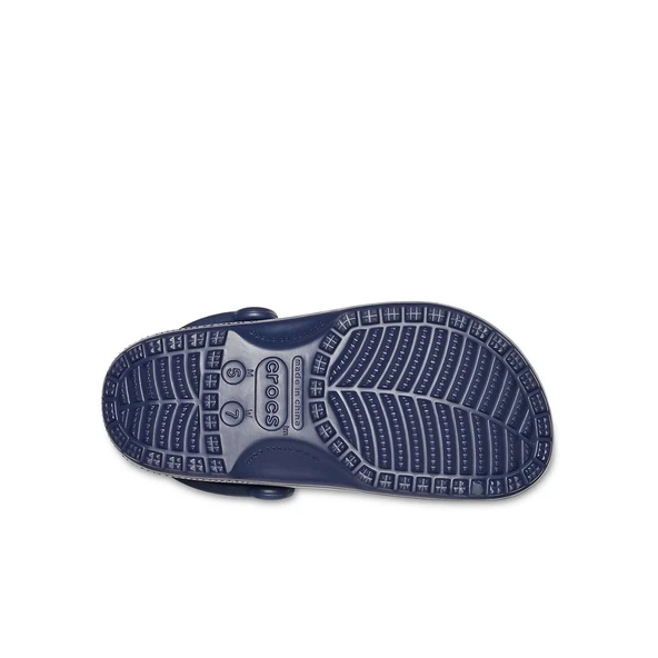 Crocs Classic Cr0001-410 - 5