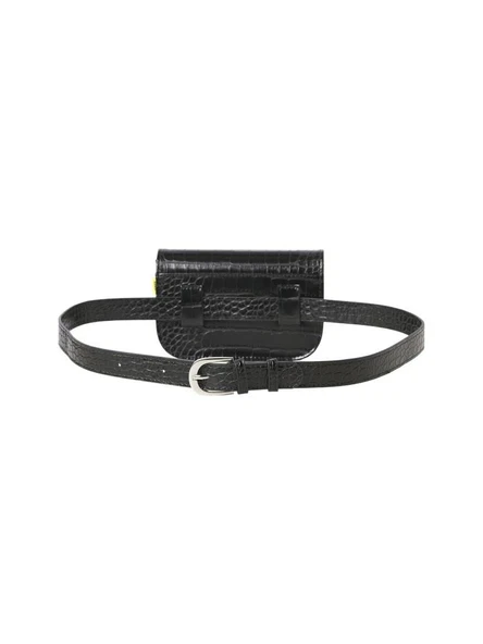 Jjxx Sandra Belt Bağ Kadın Bel Çantası 12285798 - 2
