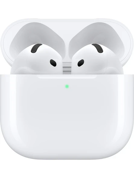 ACL RD5 Air6 Series Bluetooth V5.4 Koruyucu Kılıflı Bluetooth Kulaklık Bluetooth ürün görseli 1