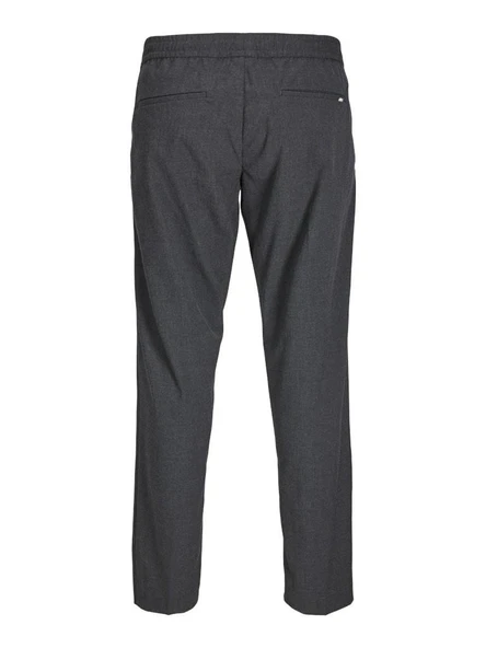 Jack Jones Stkane Edwın Joger Erkek Pantolon 12268303 - 4