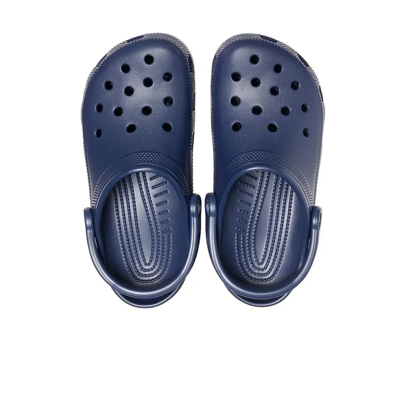 Crocs Classic Cr0001-410 - 2