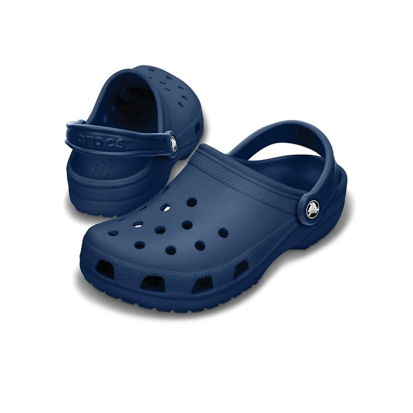 Crocs Classic Cr0001-410