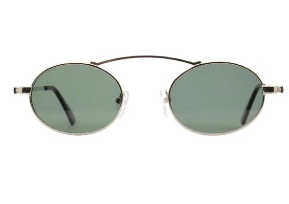 Franco Vital FV ISIS SLV Unisex Güneş Gözlüğü ürün görseli 1