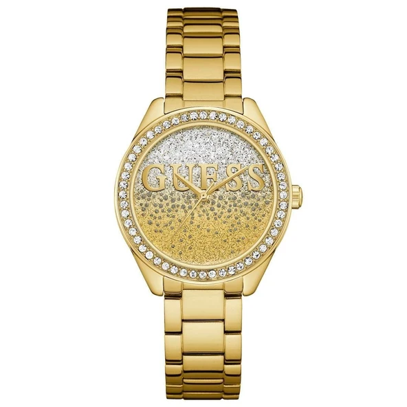 Guess GUW0987L2 Kadın Kol Saati ürün görseli