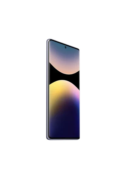 Xiaomi Redmi Note 14 Pro 512 GB 12 GB MOR (İTHALATÇI GARANTİLİ) - 2