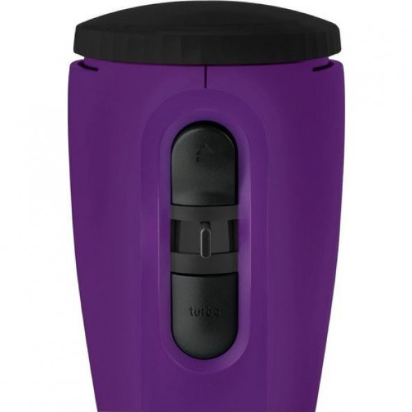 Altus ALSM 770 M 425 W Mikser - 2