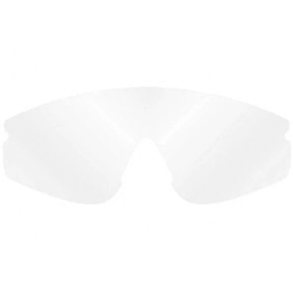 SWISS 40294 NIGHTHAWK PRO GOZLUK - Resim 4