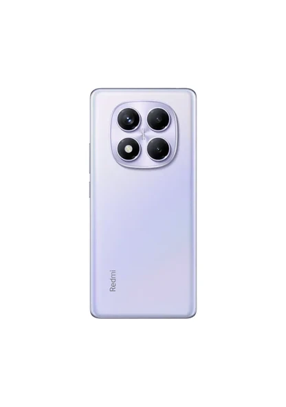 Xiaomi Redmi Note 14 Pro 512 GB 12 GB MOR (İTHALATÇI GARANTİLİ) - 6