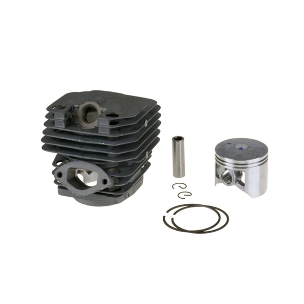 VETA Silindir + Piston 45mm Çin Testere Tüm Modeller ürün görseli