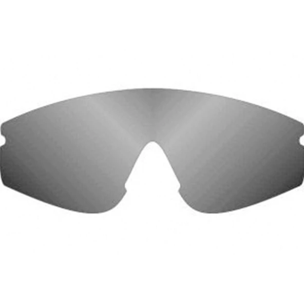 SWISS 40294 NIGHTHAWK PRO GOZLUK - Resim 2