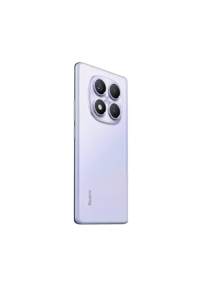 Xiaomi Redmi Note 14 Pro 512 GB 12 GB MOR (İTHALATÇI GARANTİLİ) - 3