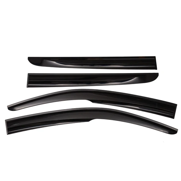 Cam Rüzgarlığı Fiat Doblo 3 2023-2024 ile uyumlu - 2