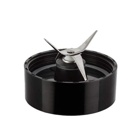 Fakir Dynamic Kişisel Smoothie 2 In 1 600W Öğütücü Kırmızı Blender - 9