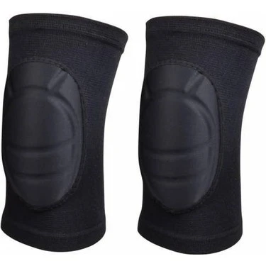 Vertex Voleybolcu Dizlik ürün görseli