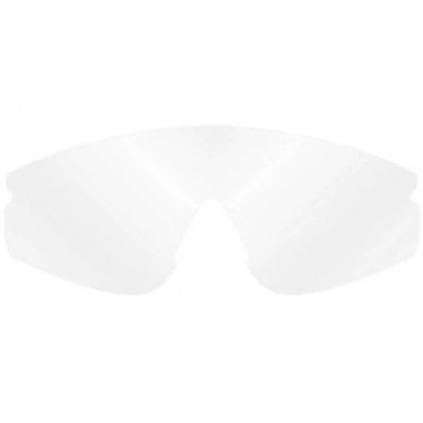 SWISS 40233 APACHE GOZLUK - Resim 4