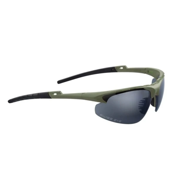 SWISS 40233 APACHE GOZLUK ürün görseli