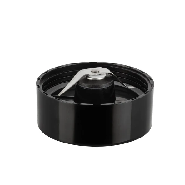 Fakir Dynamic Kişisel Smoothie 2 In 1 600W Öğütücü Kırmızı Blender - 8