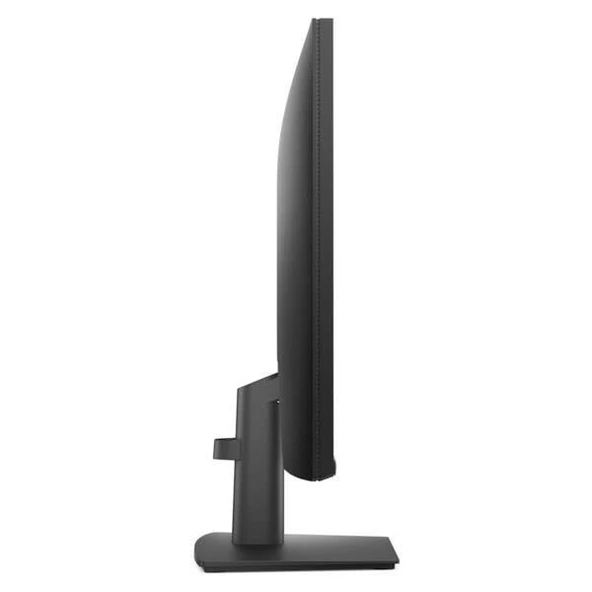 DELL 27" IPS E2725HM PRO 5MS 100HZ HDMI-DP EV İŞ MONİTÖRÜ - Resim 4