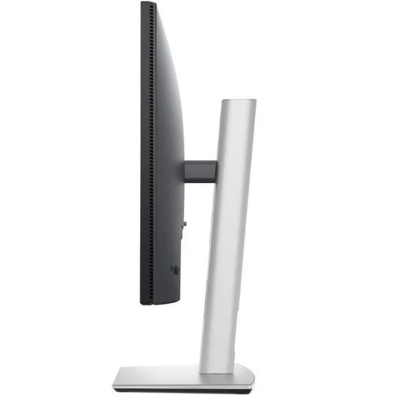 DELL 23.8" IPS P2425DE 5MS 100HZ HDMI-DP TYPEC RJ45 KURUMSAL MONİTÖR 2560X1440 - Resim 5