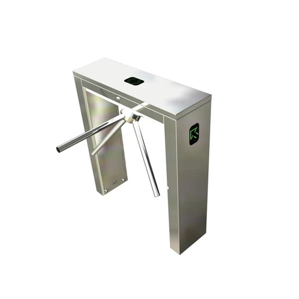 T250 ELEKTROMEKANİK TURNİKE ürün görseli 1