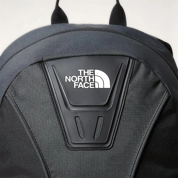 The North Face Y2K Daypack Sırt Çantası Black Siyah NF0A87GG4GZ1 - 6