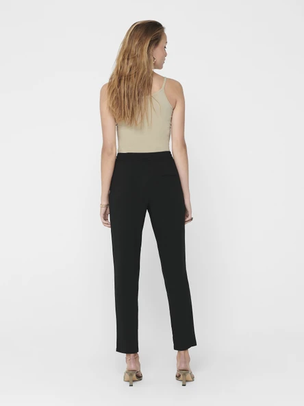 ONLY Bayan Günlük Askılı Atlet 15126430 - Resim 2