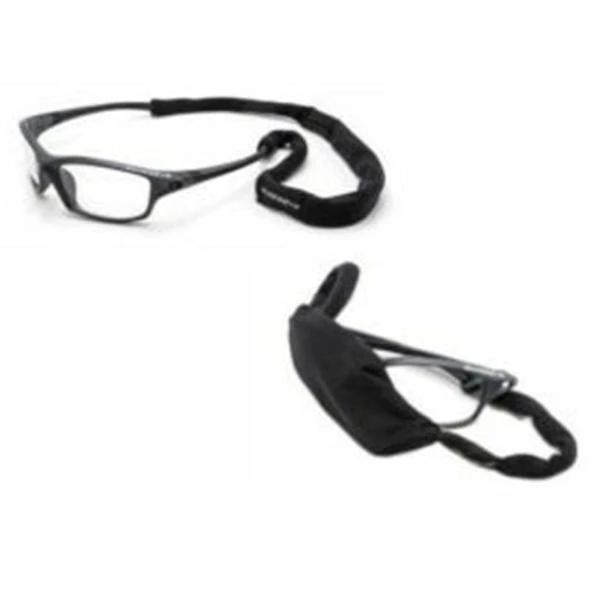 SWISS 31702 CLEANOCEAN 2 GOZLUK - Resim 2