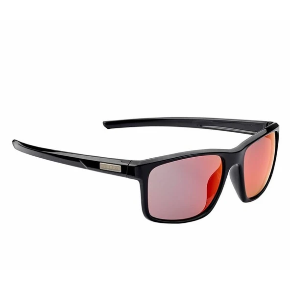 SWISS 31702 CLEANOCEAN 2 GOZLUK ürün görseli