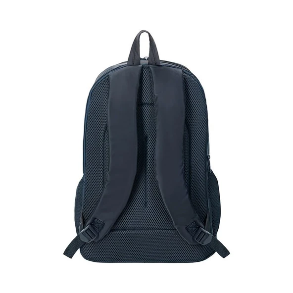 Fenerbahçe Çubuklu Paraşüt Kumaş Sırt Çantası - Resim 3