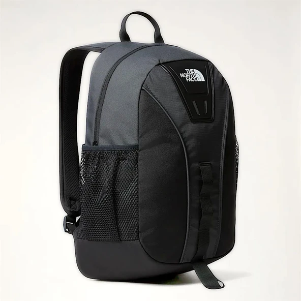 The North Face Y2K Daypack Sırt Çantası Black Siyah NF0A87GG4GZ1 - 7