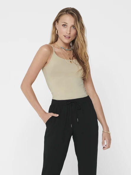 ONLY Bayan Günlük Askılı Atlet 15126430 ürün görseli