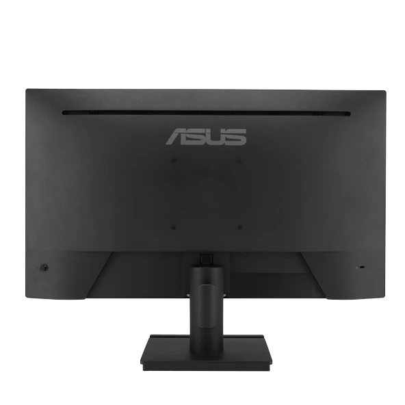 ASUS VA259HGA 24.5 IPS 1920x1080 1ms 120Hz 300cd HDMI VGA Hoparlör VESA 3YIL FLICKER-FREE ÇERÇEVESIZ DÜSÜK MAVI ISIK MONITÖR - 5