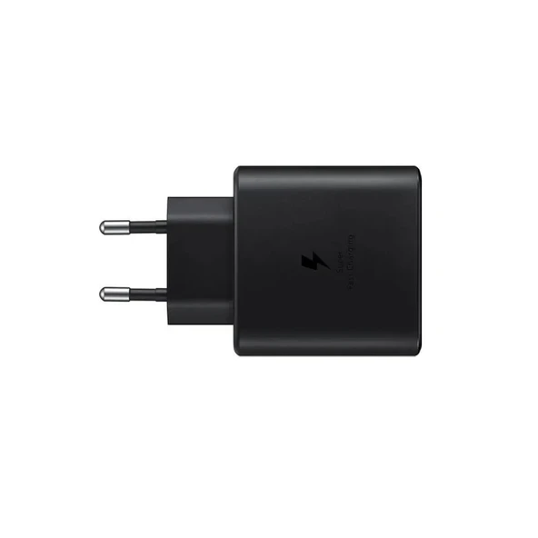 FitPlus FP-TA900 25W Type-C to Type-C Şarj Aleti ve Kablo Set - Siyah - 5