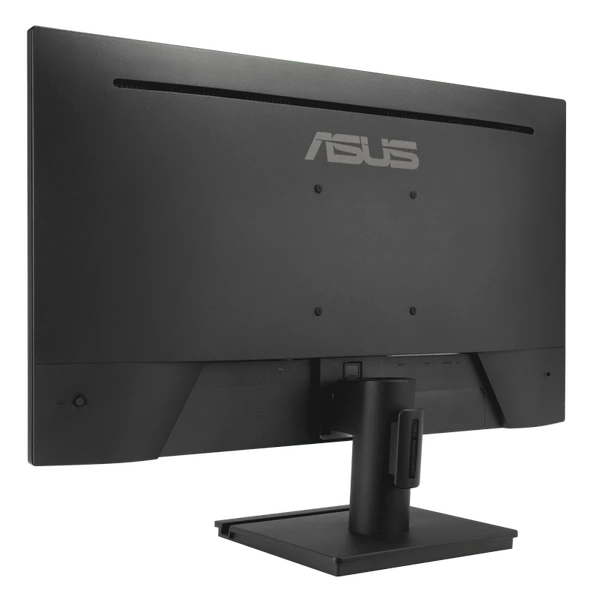 ASUS VA259HGA 24.5 IPS 1920x1080 1ms 120Hz 300cd HDMI VGA Hoparlör VESA 3YIL FLICKER-FREE ÇERÇEVESIZ DÜSÜK MAVI ISIK MONITÖR - 4