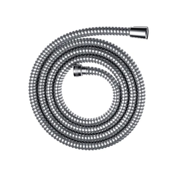 Hansgrohe Metaflex Duş Hortumu 1.25 m