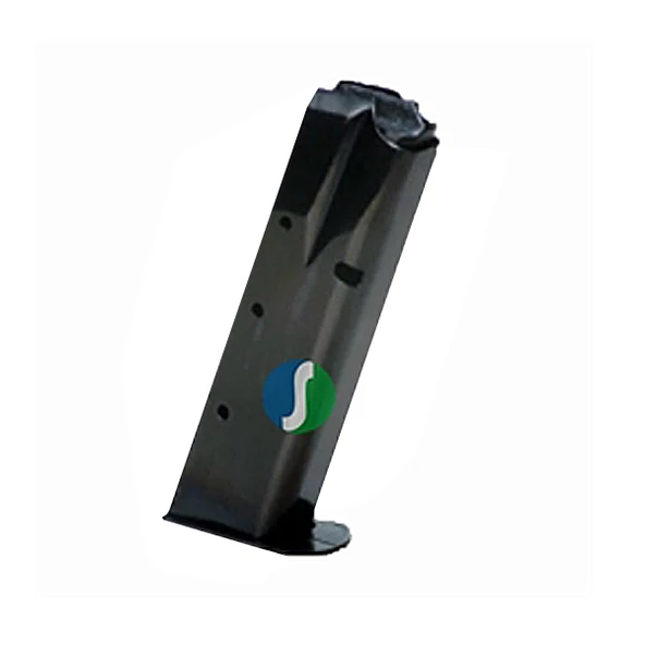 Turalı Şarjör ürün görseli 1