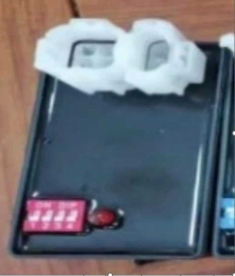 CDI ( BEYİN ) SCT BEYİN MODİFİYE ( AYARLI ) ürün görseli