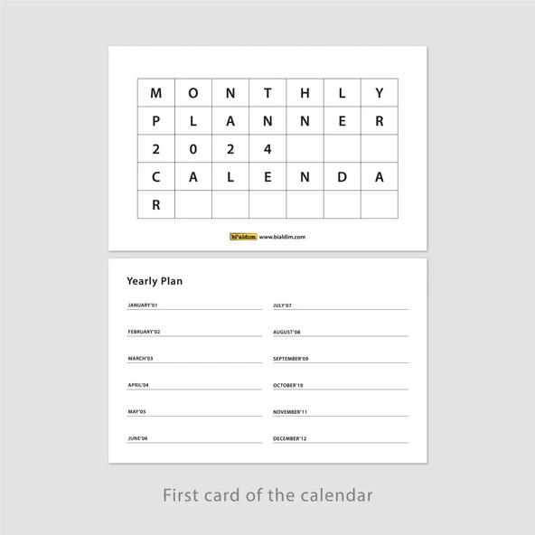 Amerikan Standardı 2026 Masa Takvimi(Pazar Günü Başlangıç),Ahşap Şövale Takvim, Aylık Planlamalı Takvim, Yapılacaklar Li - Resim 9