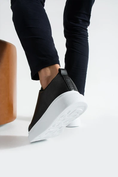 VYLON Erkek Günlük Sneaker Spor Ayakkabı - 5