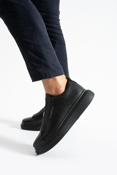 VYLON Erkek Günlük Sneaker Spor Ayakkabı - 5