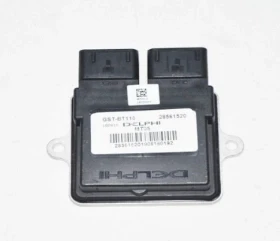 (CDI) BEYİN SPONTİNİ 110 (NEW EFI) ORJ ürün görseli