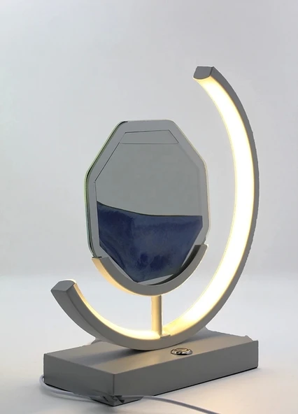 Ledli Sulu Kumsaati Alk1078 ürün görseli