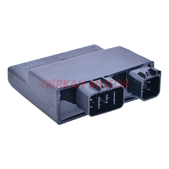 CDI ( BEYİN ) YBR K [2009-2010] JANTEL ürün görseli