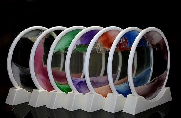 Sulu Kumsaati Alk1074a ürün görseli