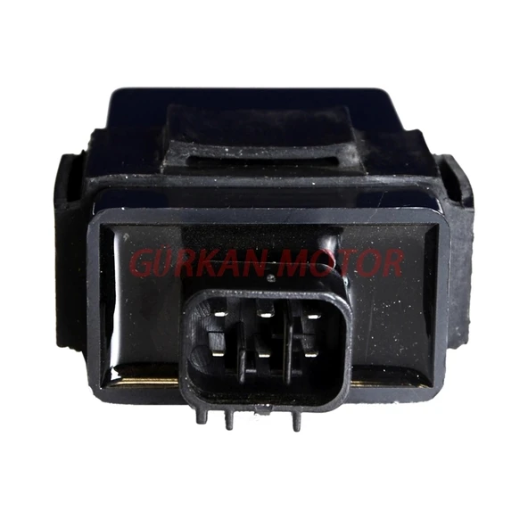 CDI ( BEYİN ) 2004 YBR [6 FİŞLİ] ürün görseli