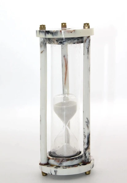 Mermer Kumsaati 16151 ürün görseli