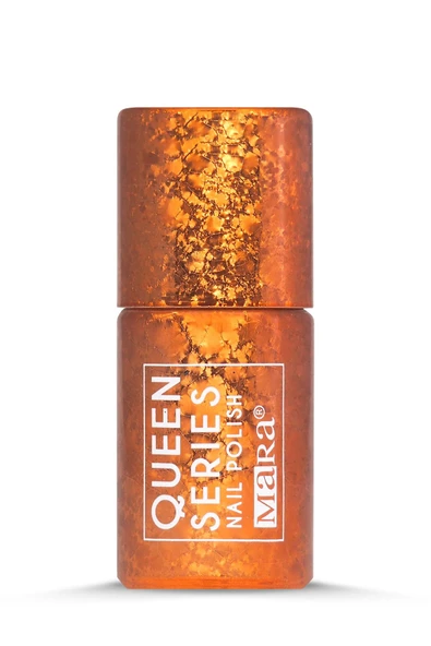 MARA QUEEN SERIES OJE ELIZABETH - 14 ML - Resim 2