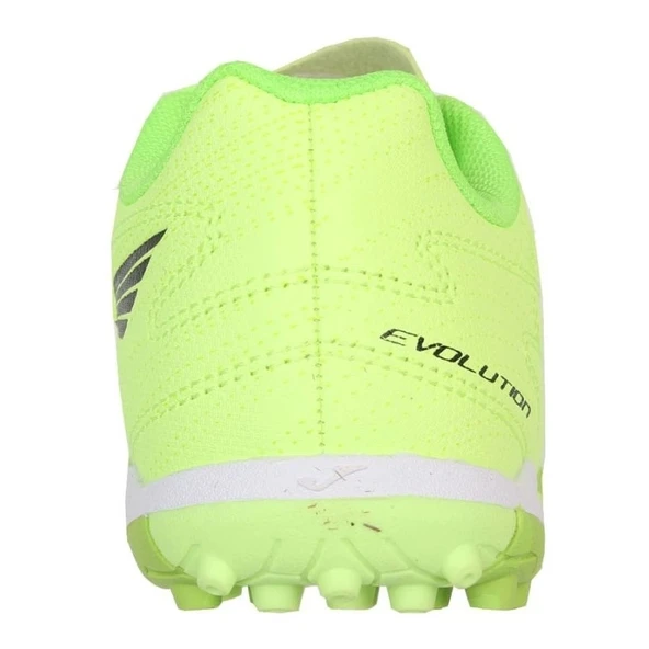 Joma EVOLUTION JR 2511 Halı Saha Ayakkabısı EVJW2511TF - Resim 5