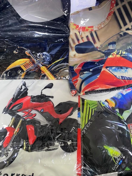 TASARIM TİŞÖRT ürün görseli 1